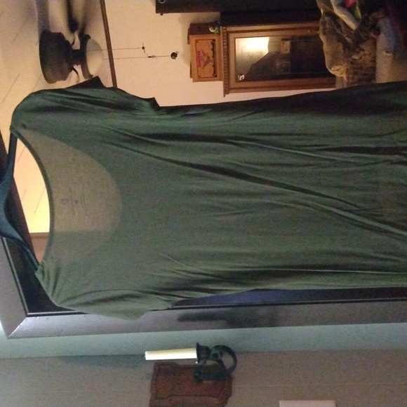 New York and Co Blouse - Picture 4 of 4